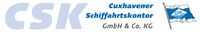 CSK - Cuxhavener Schifffahrtskontor GmbH & Co. KG