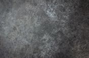 Grau Textur Otto Wulf - Graue Textur