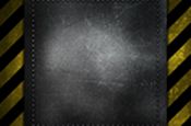 Abstrakte metallischen Hintergrund Otto Wulf - Abstrakte metallischen Hintergrund