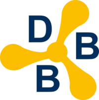 Otto Wulf - Logo DBB