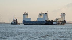 [Translate to English:] 